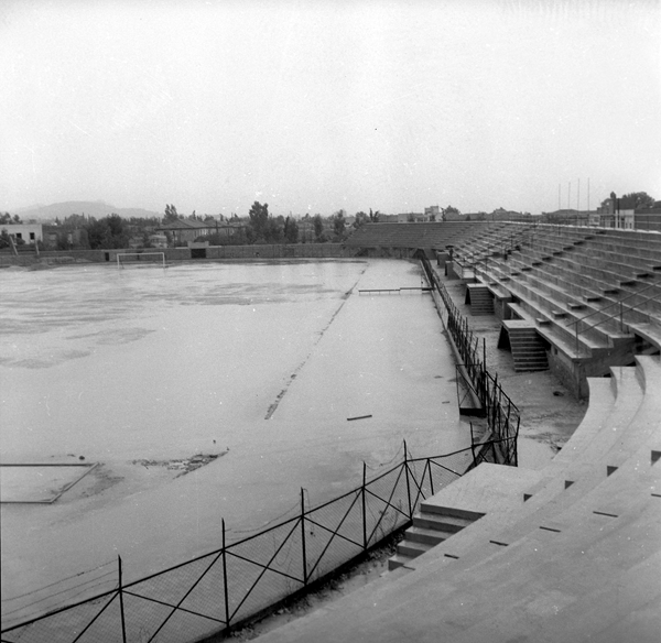 3-gipedo12-stadio1955__250641-1955-nf-gipedo-reslarge.jpg